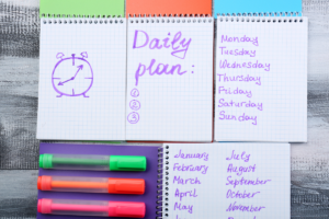 Read more about the article How to Teach Time Management Skills in Classroom