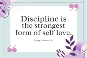 Read more about the article 7 Ways to Build Self-Discipline That Lasts Forever